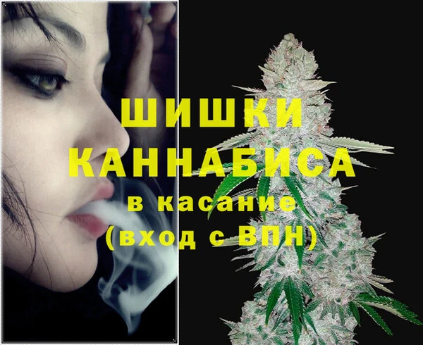 метадон Тутаев
