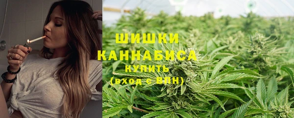 экстази Тында