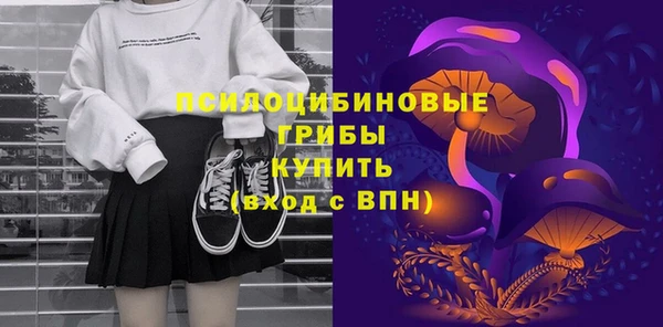 мдма Туринск
