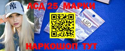Альфа ПВП Конаково