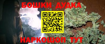 Альфа ПВП Конаково