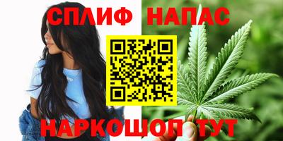 бошки Коммунар