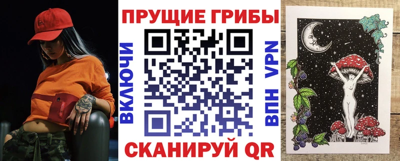 Галлюциногенные грибы Cubensis  Югорск 